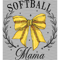 Mother's Day-MM 5783